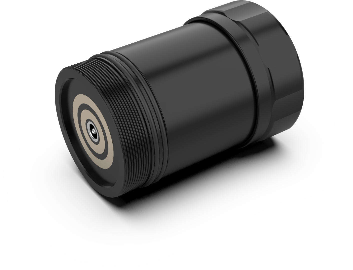 Divepro 14.8V 3500maH battery pack