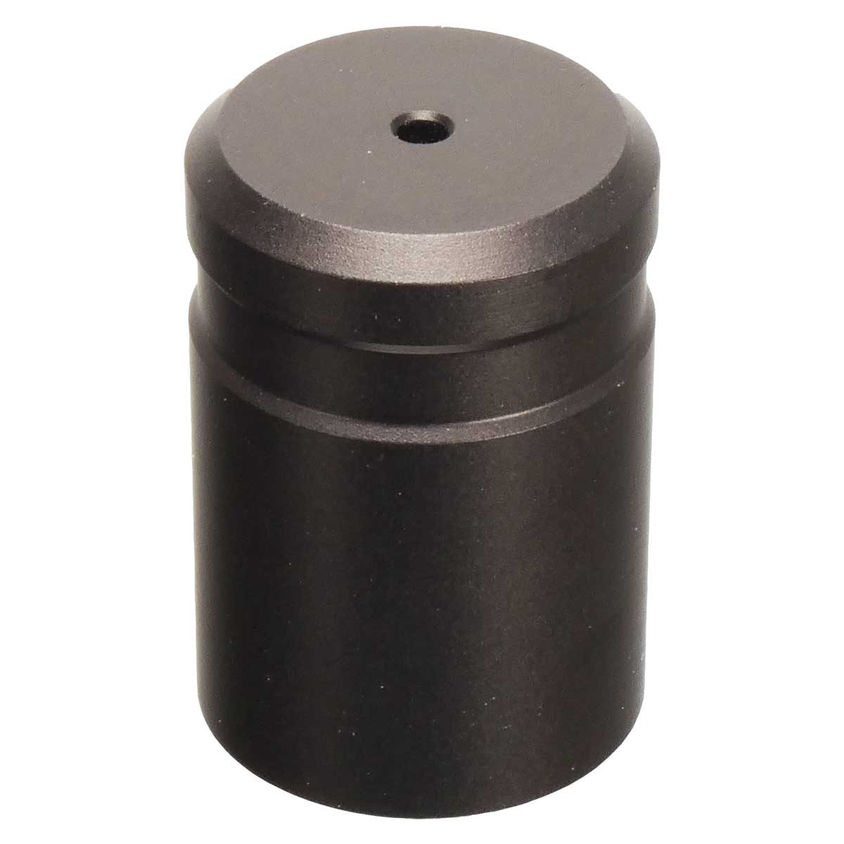 Air Arms S200 Push On Cap