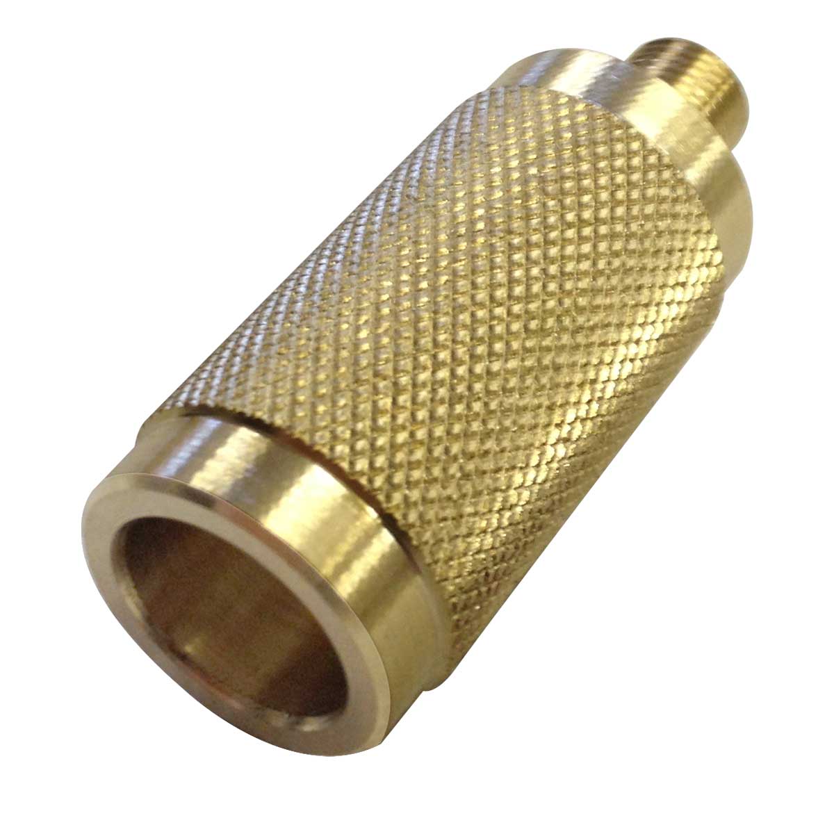 Alros Trailsman Fill Adaptor