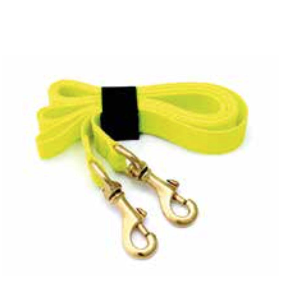 Nautilus Buddy Line - N-BL1