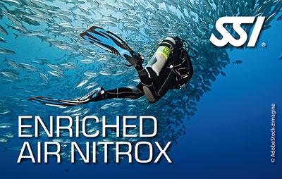 Nitrox