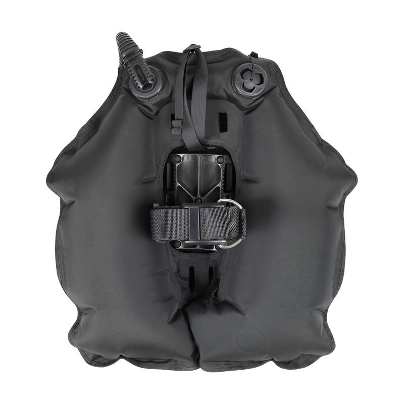 Mares BCD MAGELLAN HD