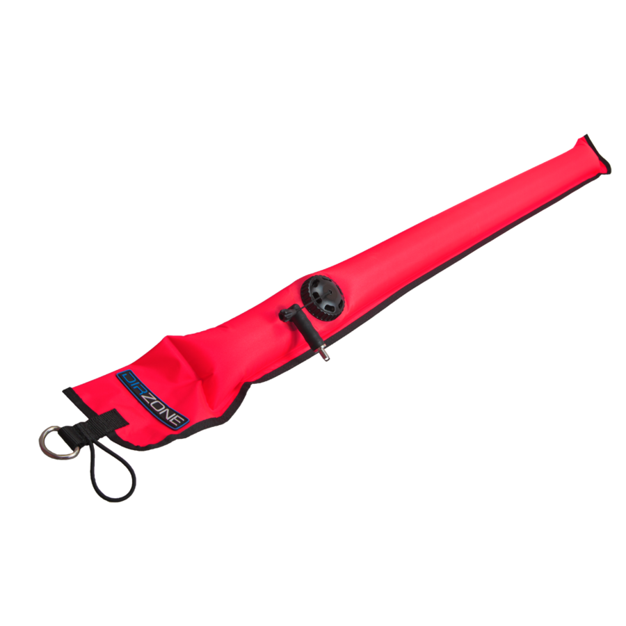 DIRZone SMB 120 cm CC PRO ORANGE