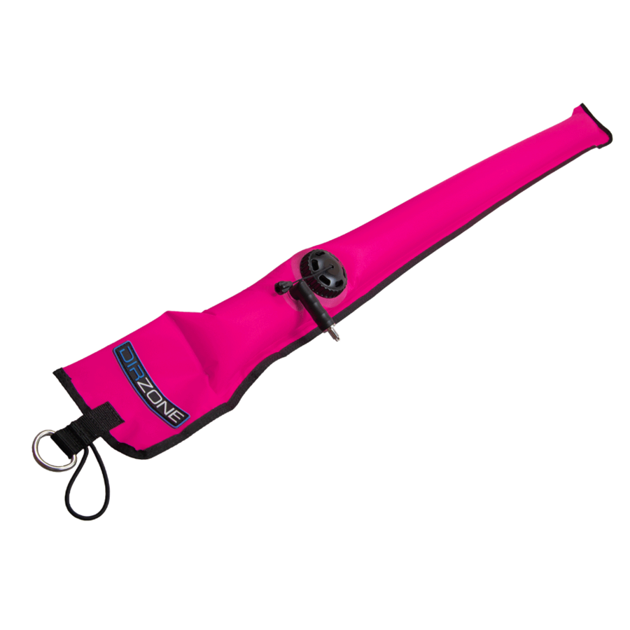 DIRZone SMB 120 cm CC PRO PINK