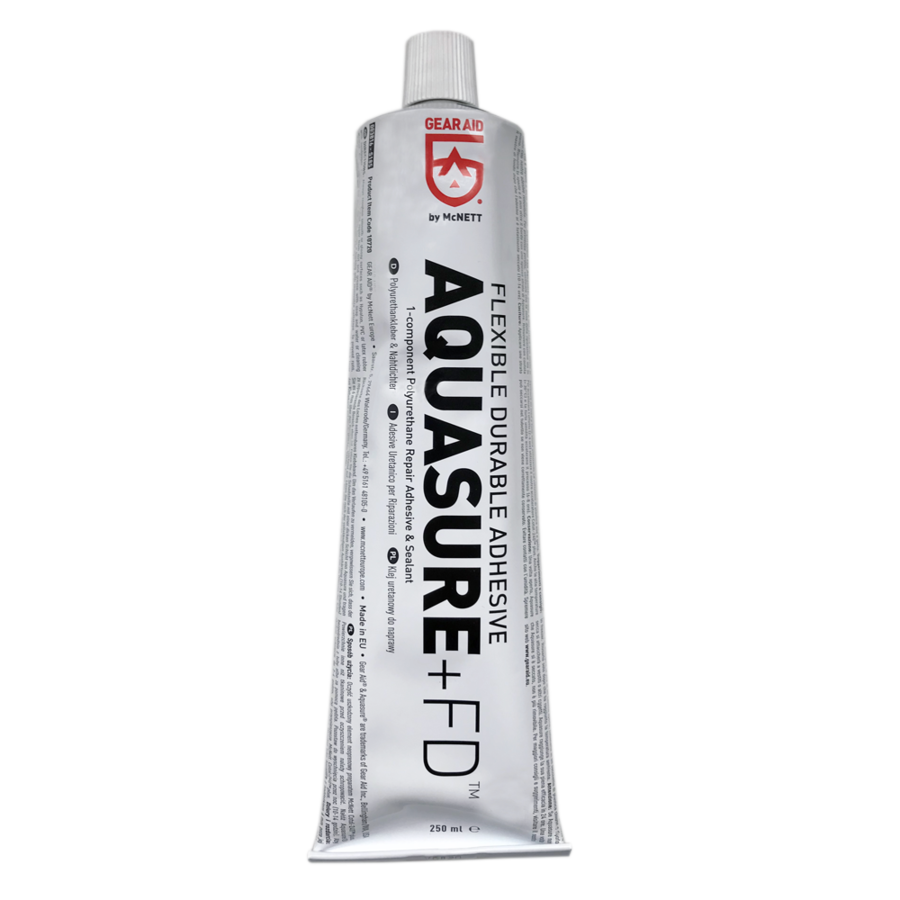 GearAid Aquasure 250 g Tube
