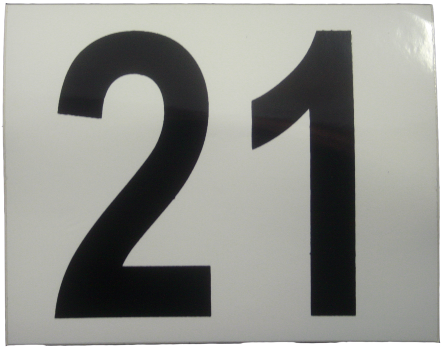 Nautilus MOD Decals 21