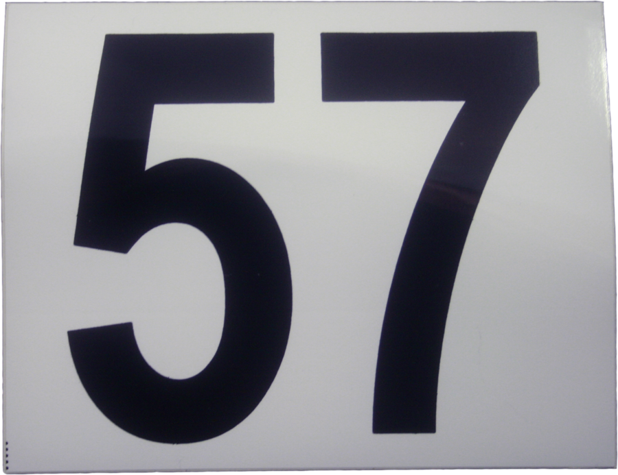 Nautilus MOD Decals 57