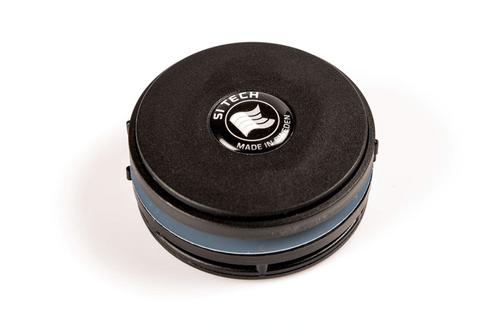 SiTech Blanking Plug for Inflation Valves