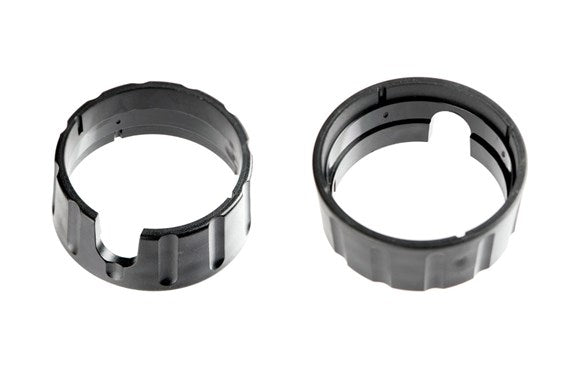 Sitech Valve Removal Tool (Single)