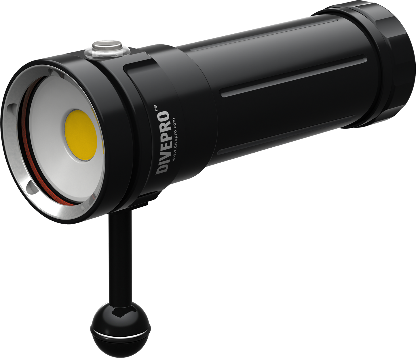 Divepro W15 Pro Plus