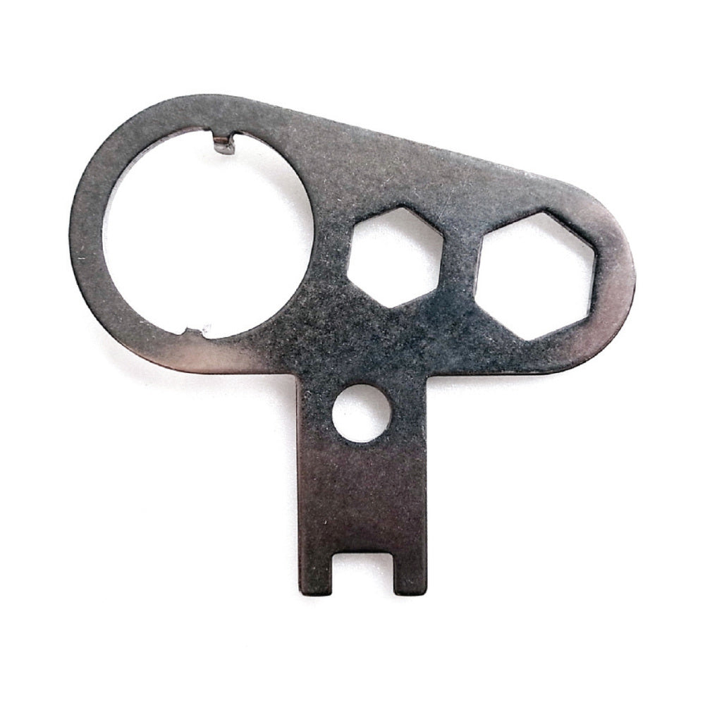 XS-Scuba Highland Inflator Tool