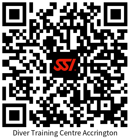 SSI Open Water Diver Course