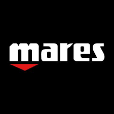 Mares Collection