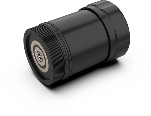 Divepro 14.8V 3500maH battery pack