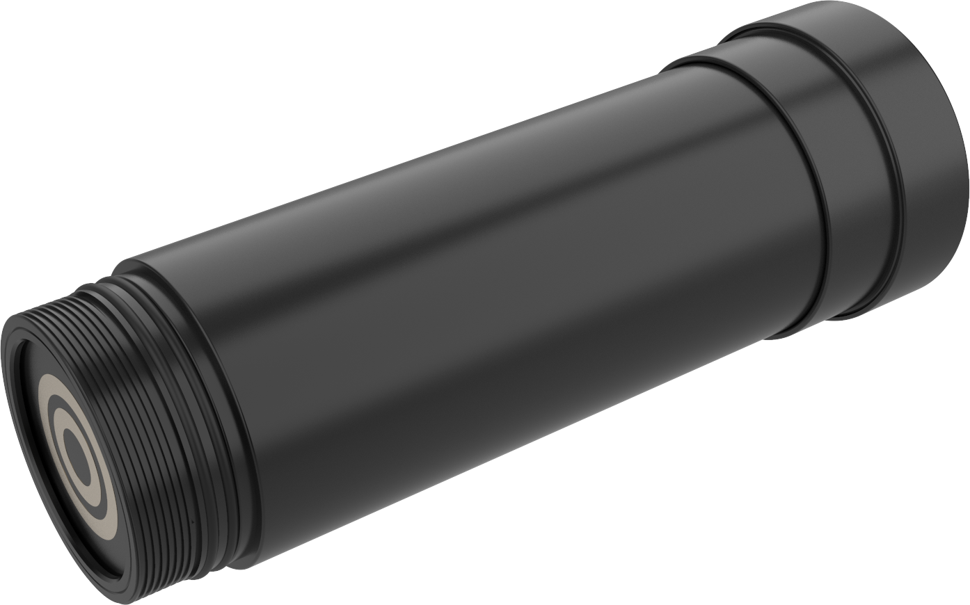 Divepro Wireless 14.8V 7000maH battery pack