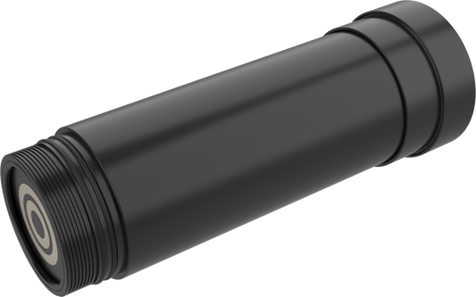 Divepro Wireless 14.8V 7000maH battery pack