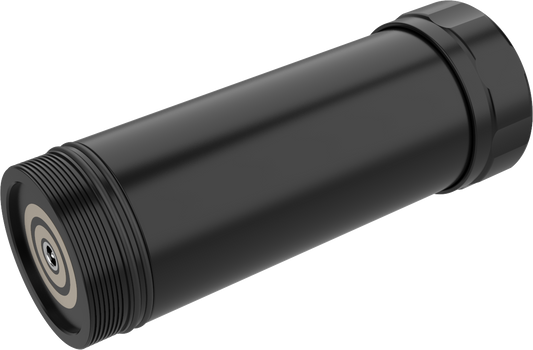 Divepro 14.8V 7000maH battery pack