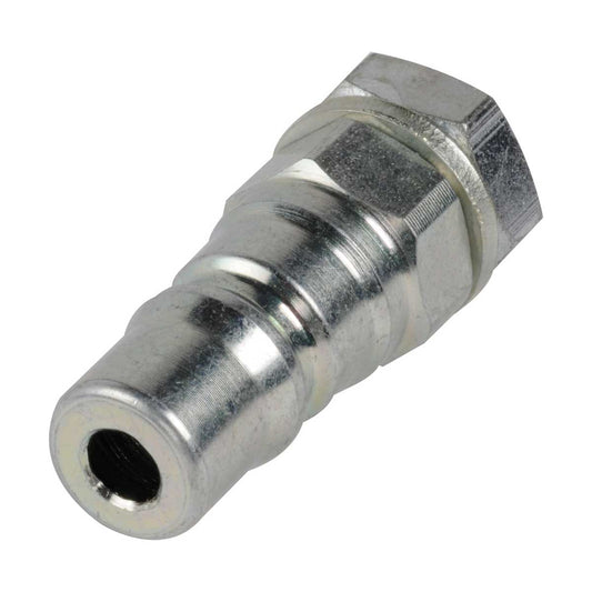 Air Arms Old Style Male Probe Cylinder Residual Pressure Test Plug