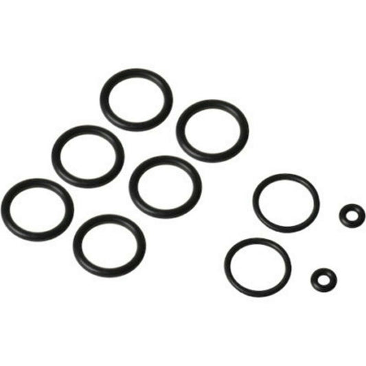 Air Arms Fill Valve ‘O’ Ring Seal Service Kit. T Bar Type