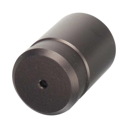 Air Arms S200 Push On Cap