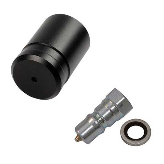 Air Arms Early S200 Threaded Fill Valve Replacement Kit