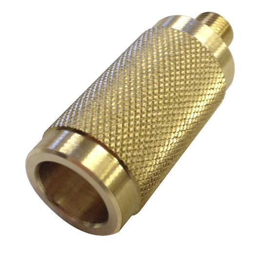 Alros Trailsman Fill Adaptor