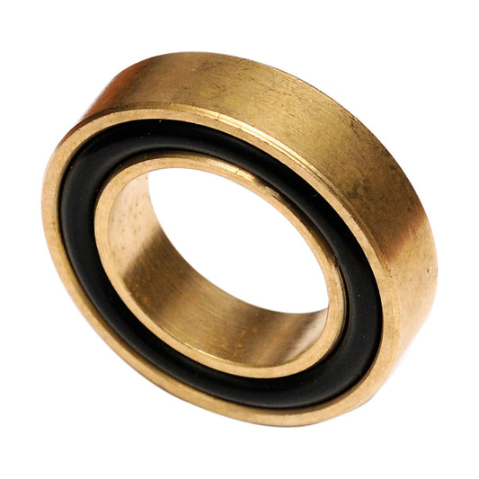 Solid Brass 200/300 BAR DIN Spacer Ring