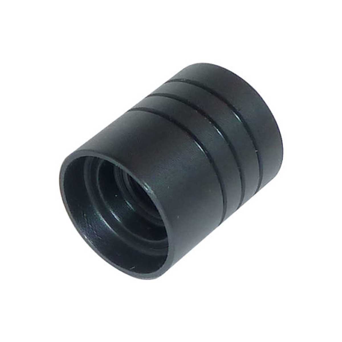 Buddy Bottle Valve Protective Cap