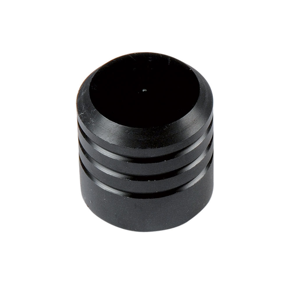 BSA/Theoben Quick Fill Upgrade