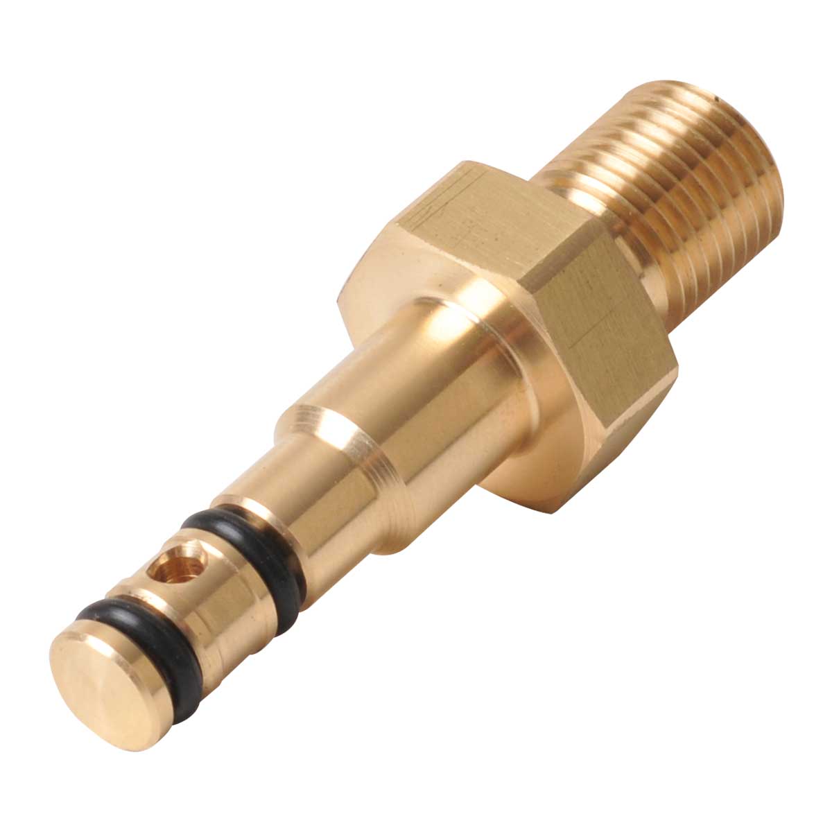 Daystate Tsar Fill Probe