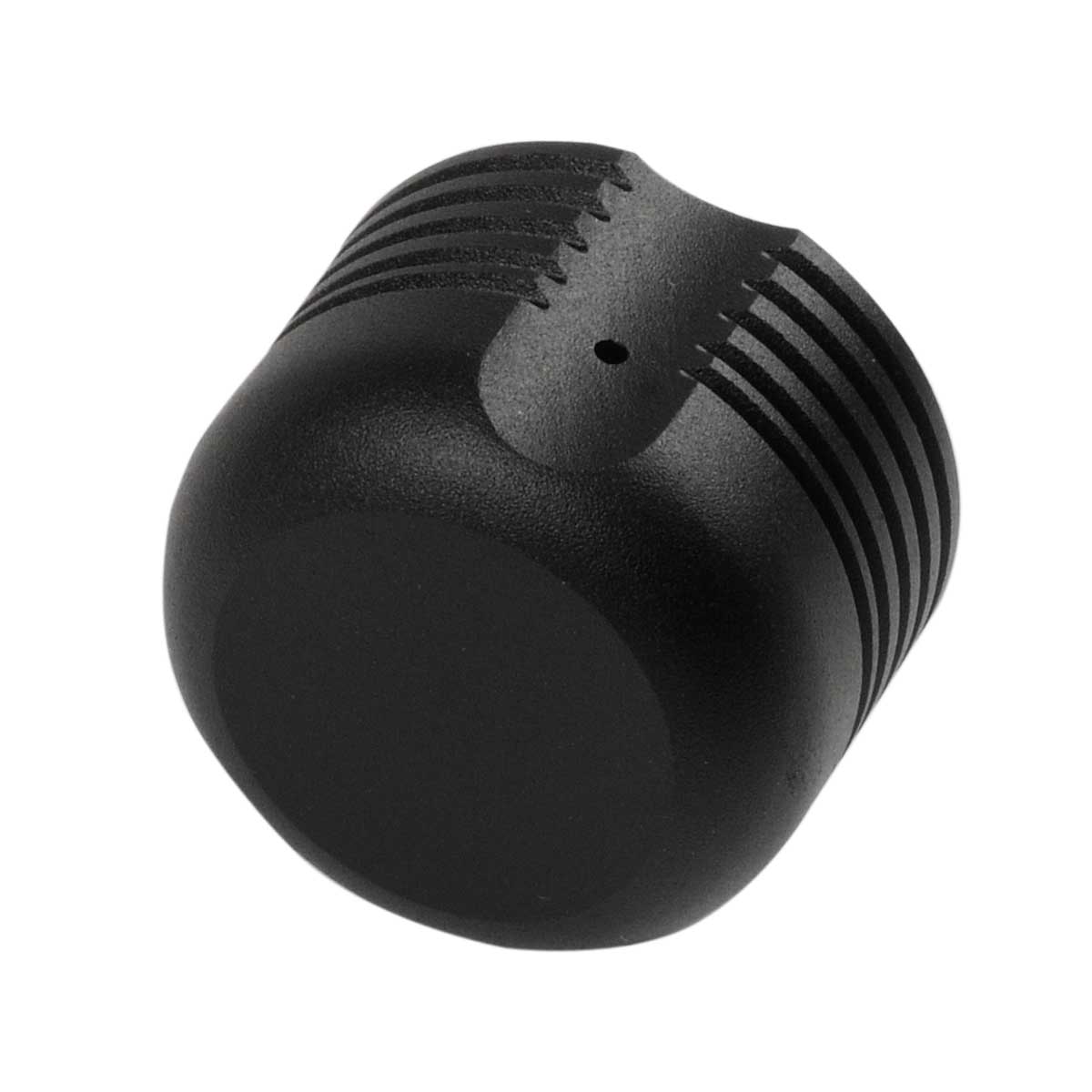 Daystate Huntsman Fill Valve Upgrades