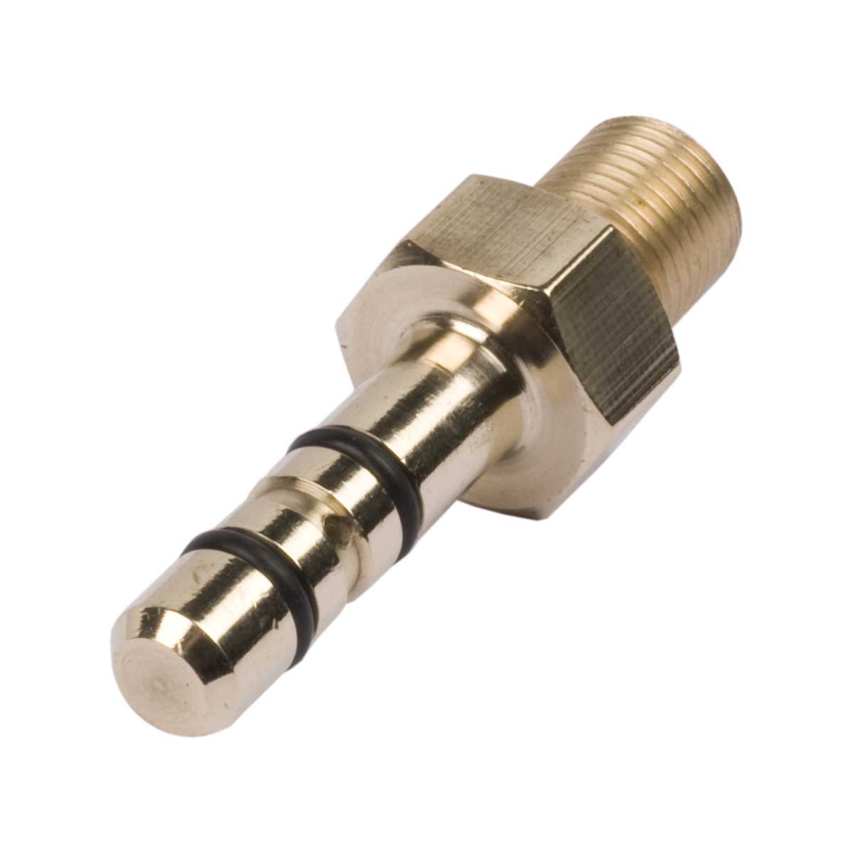 Falcon Prairie Fill Probe Kit