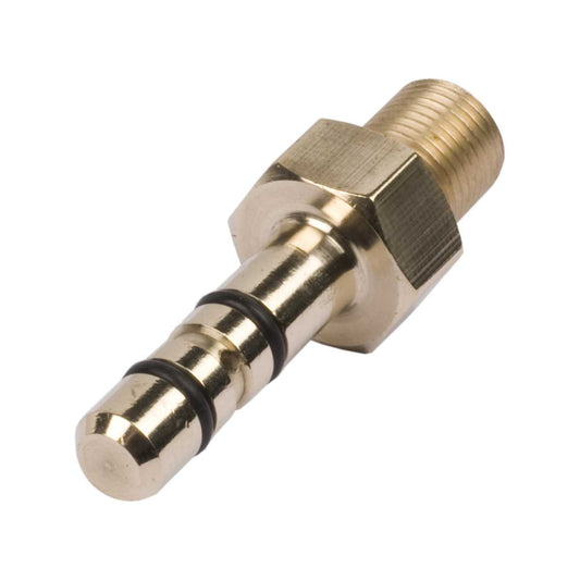 Falcon Prairie Fill Probe Kit