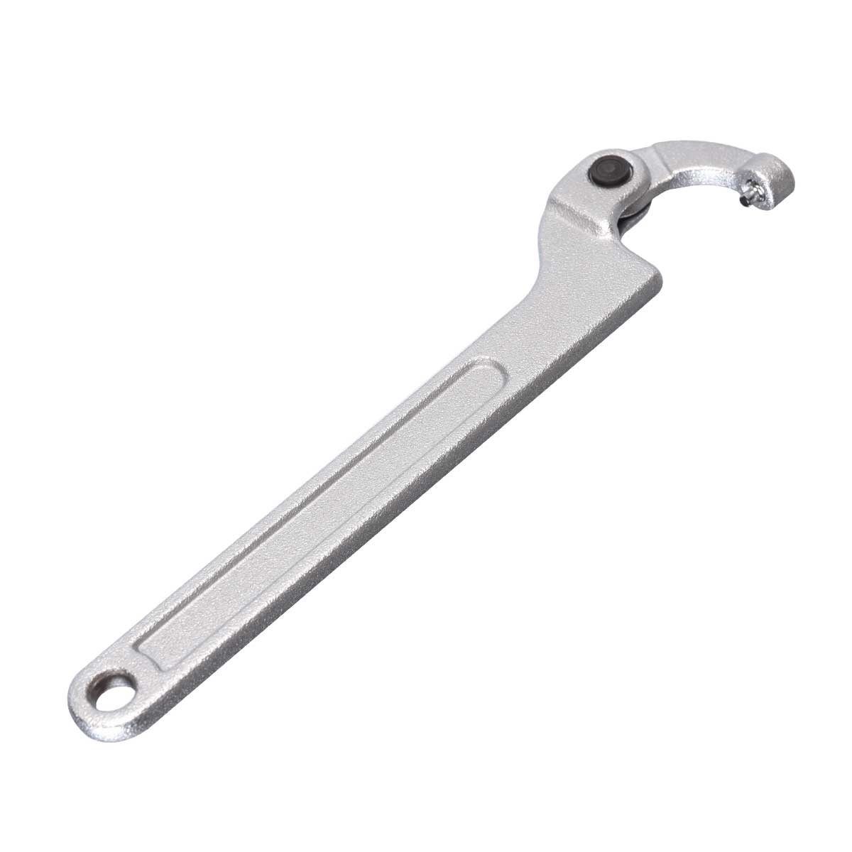 FX Buddy Bottle Valve Removal Tool