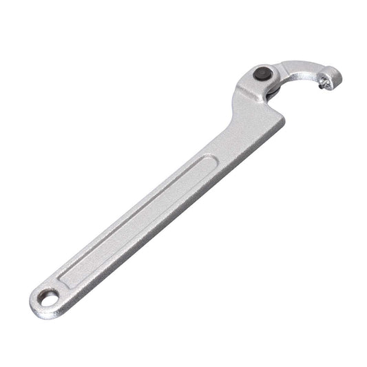 FX Buddy Bottle Valve Removal Tool