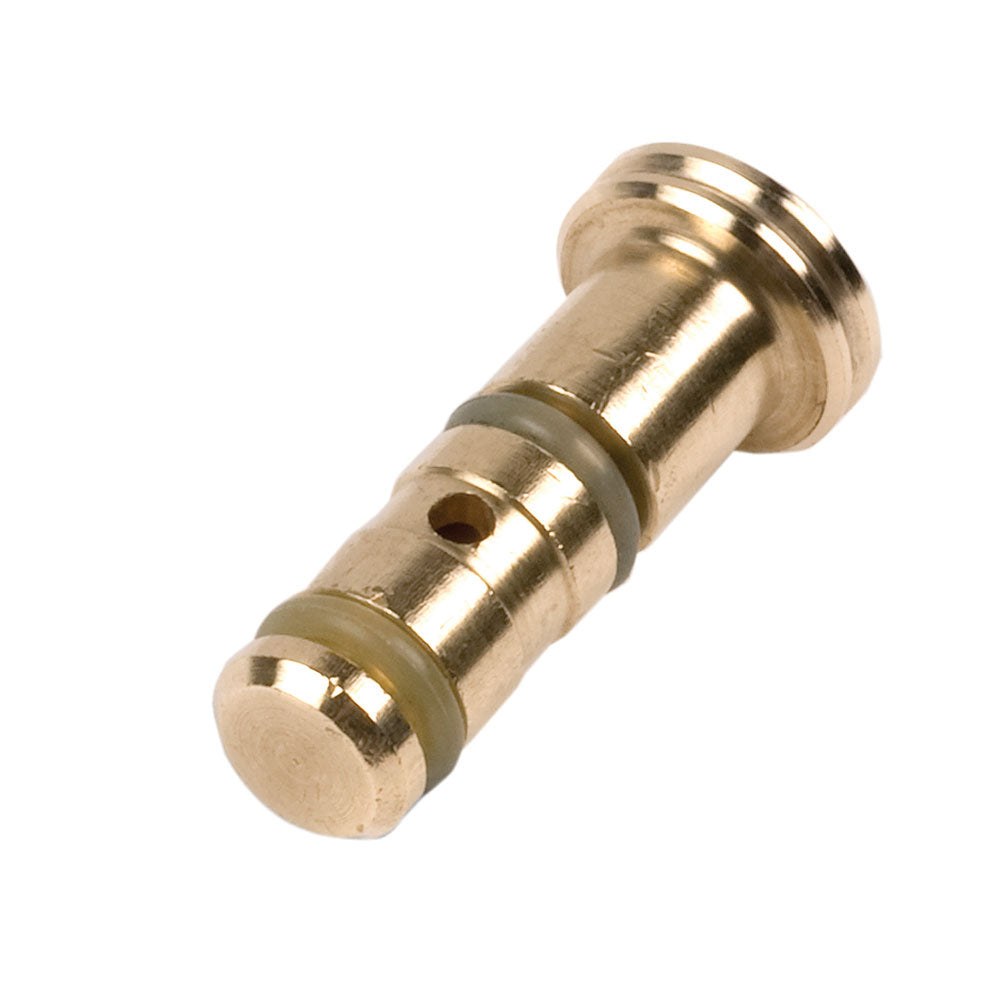 FX Sweden Fill Port Plug