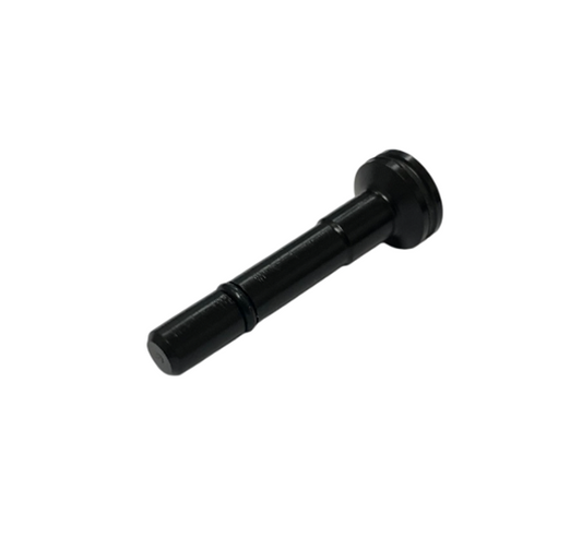 FX DRS Fill Port Plug