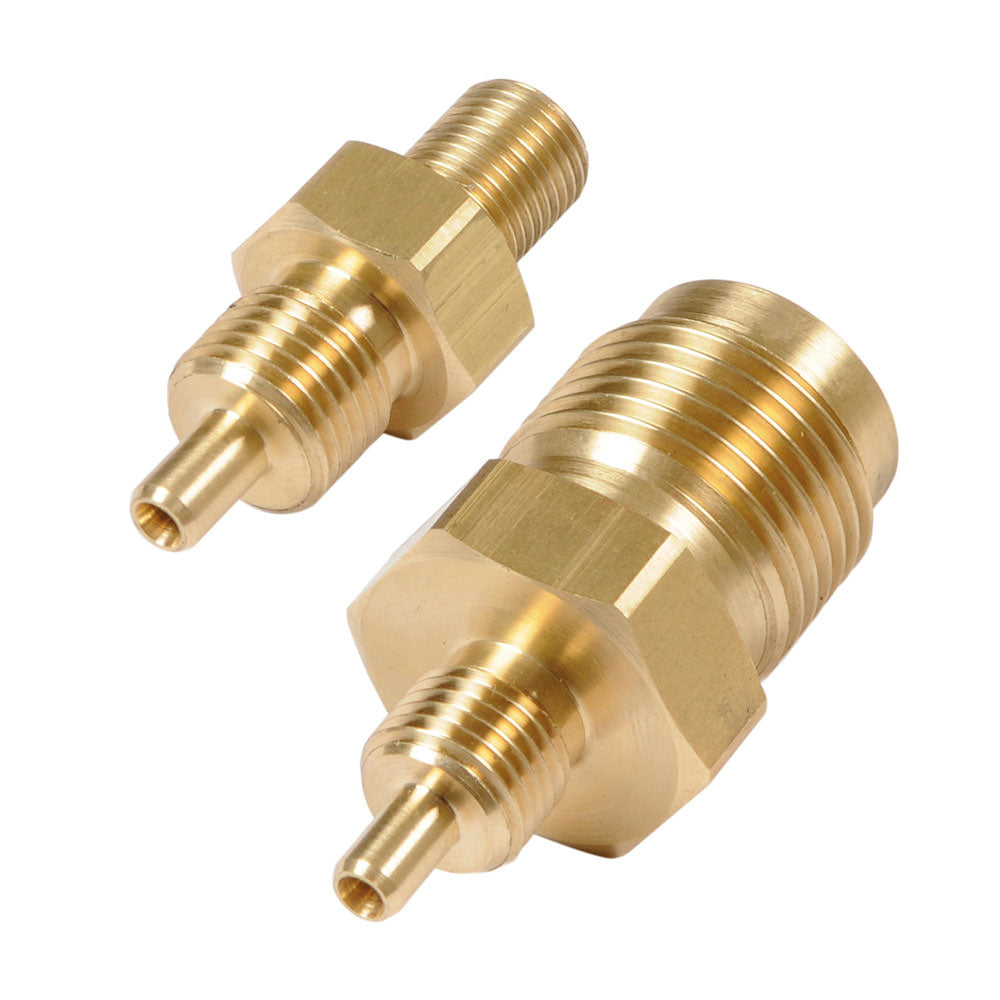 FAS Pistol Filling Adaptors (HPA)