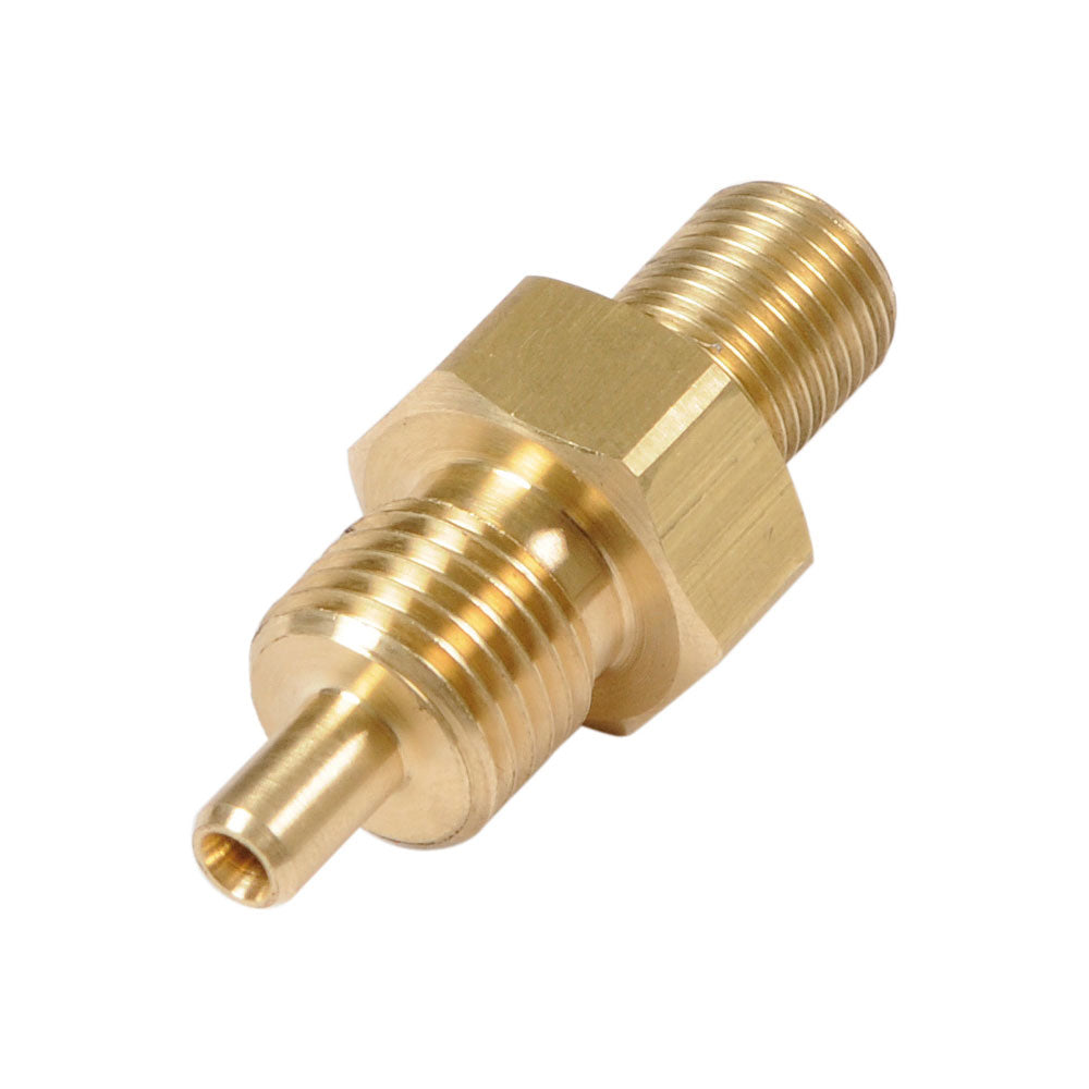 FAS Pistol Filling Adaptors (HPA)