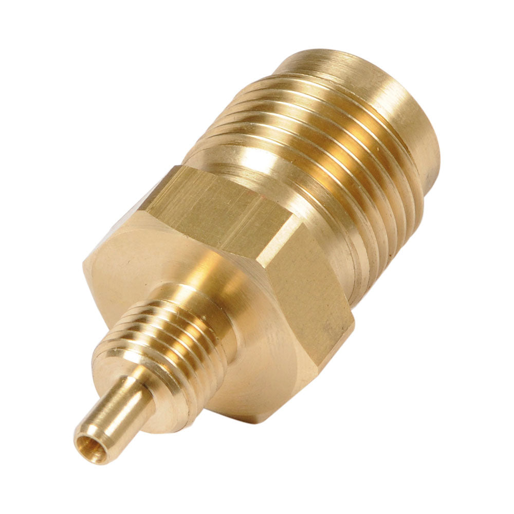 FAS Pistol Filling Adaptors (HPA)