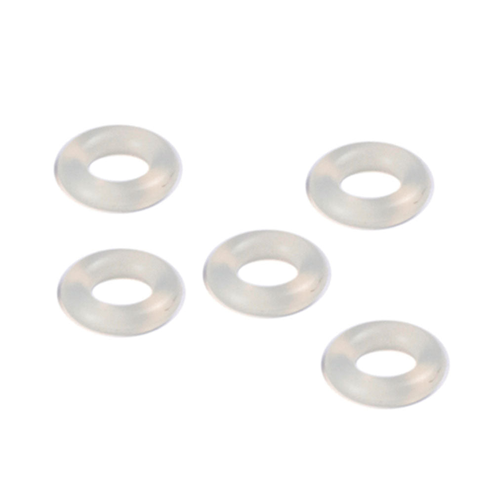 Theoben MFR O-Rings – 5 Pack
