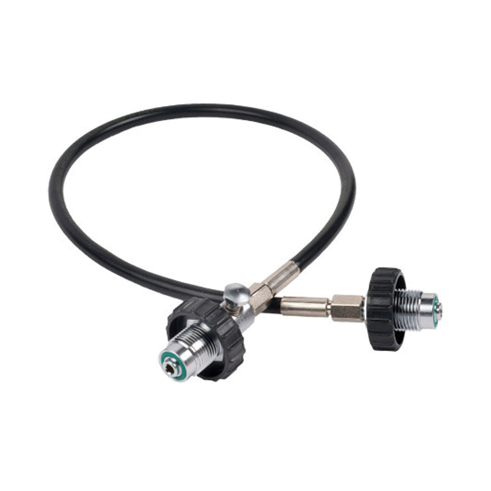 Decanting Hoses / Lines