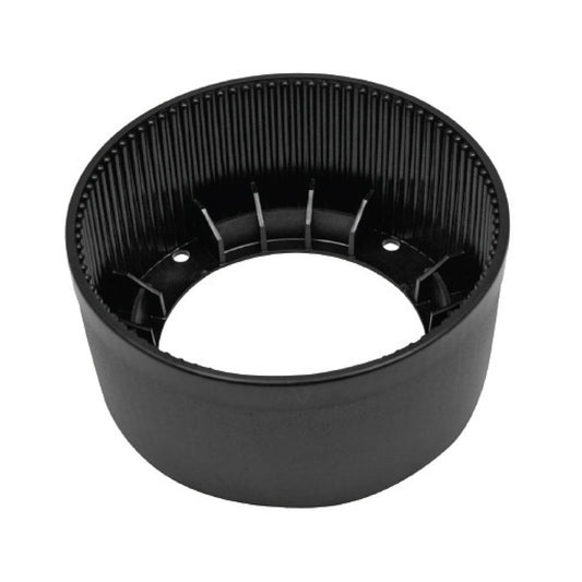 XS-Scuba XS Scuba Tank Boot for 80 cf Open - Round