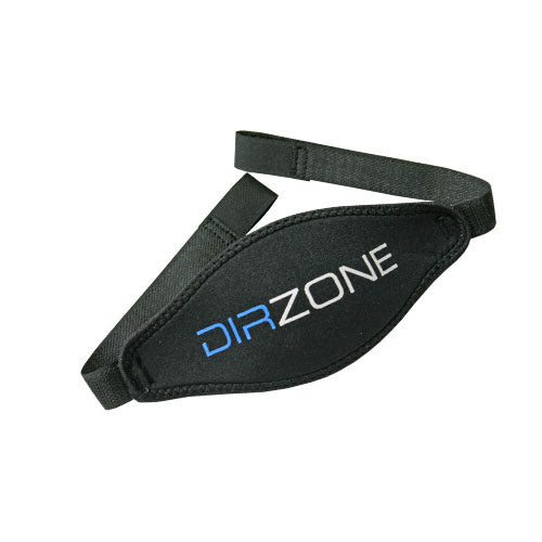 DIRZone Neopren Mask Strap DIRZone