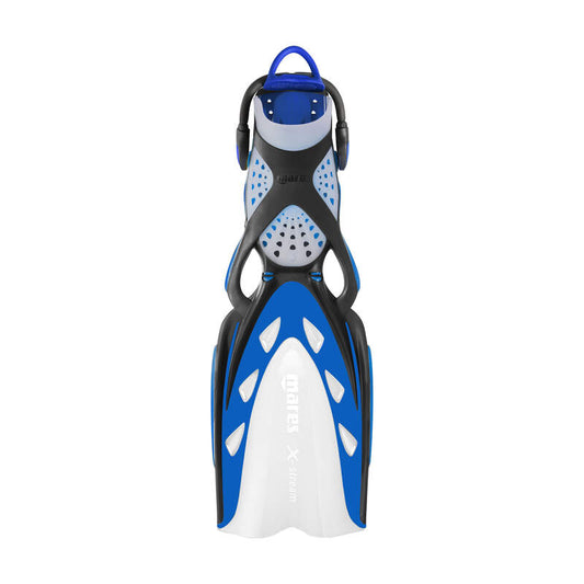 Mares Fins X-STREAM