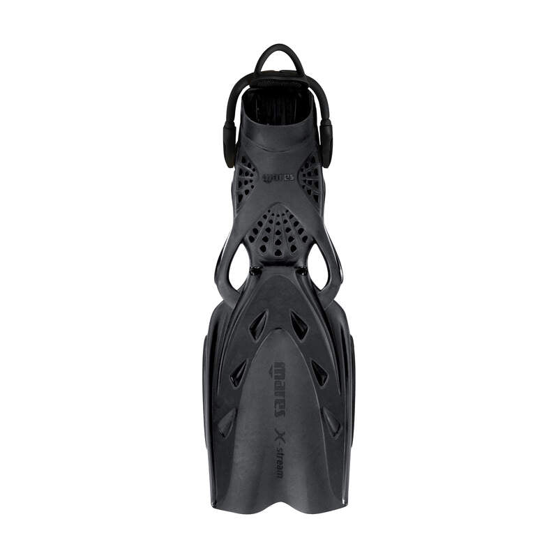 Mares Fins X-STREAM