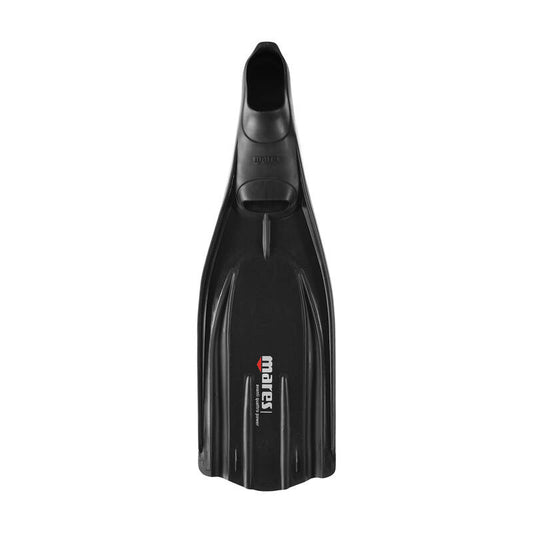 Mares Fins AVANTI 4 POWER