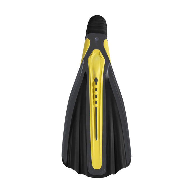 Mares Fins AVANTI HC PRO FF