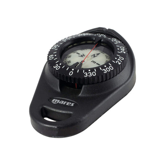 Mares Instrument HANDY COMPASS