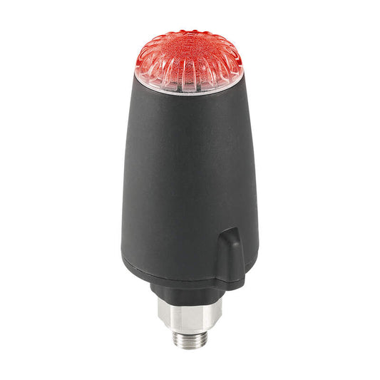 Mares Led Tank Module